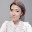 피부미인인셀덤 - 중랑구 양원역로 9 | 피부미인인셀덤