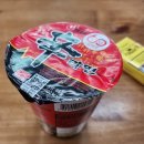 프리즘 인터내셔널 | 작년에 오타쿠 카페 다녀옴(카페 가서 생각한 거 아니고 찐십덕카페ㅇㅇ)