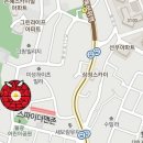증산로11길 이미지