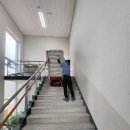 구로동교회