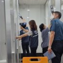 충남대학교(제1학생회관) 이미지