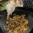 검단호텔이쁘다 이미지