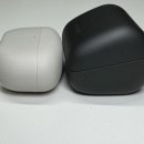 (주)인존 이미지