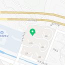 덕진 거제의봄 프리미엄 이미지