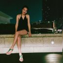 김소라 이미지