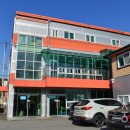 (주)에타 이미지