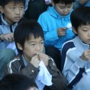 화일초등학교 이미지