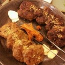 담양愛꽃 이미지