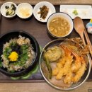 서해랑몰