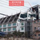 하점면-6 이미지