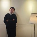 준에너지솔루션