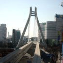 수성구민운동장역 네이버블로그