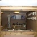 인천성심농원 | [2012년 #4 캠핑이야기] - 평택 진위천오토캠핑장에서