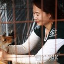 이지연농장 이미지