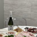 대풍 | 🐟 대방어 제철, 가락시장 신관 대풍수산 내돈내산 강추 후기 (+ 작년에 이어.. 모듬회도 추천)