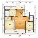 진천태왕아너스2단지 이미지