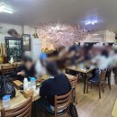 마성작은도서관 이미지