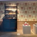 김천시립박물관 전시실 이미지