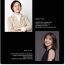 스칼프디자인센터 광주점 | 울산남자눈썹문신 추천 모마인드 스칼프디자인센터