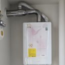 호원로-1 이미지