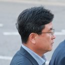 고향부속 네이버블로그