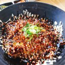 밥맛나는세상수안점