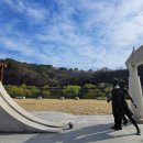 형평운동기념탑 이미지