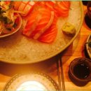 그집뱃살 이미지