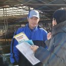 마장축산시장2-3 이미지