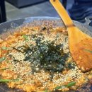 통영산곰장어 - 중구 | 통영산곰장어