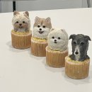 연두네놀이터 이미지