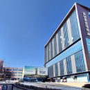 (주)한양사료 이미지