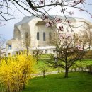 아이라움 이미지