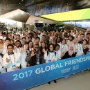 고양점 현대자동차 이미지