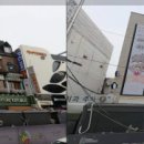 남구-026 이미지