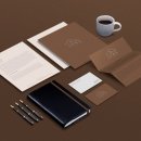 협동조합고랑이랑 이미지