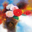 곡성-160 이미지