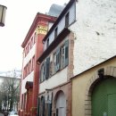 황태자식당 이미지