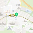 황순재마취통증의학과의원 이미지