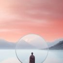 오늘은두부 이미지