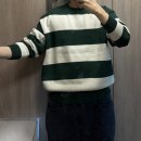 바켄하우스 | [29CM] 봄맞이 쇼핑 잘산템 못산템┃브라운야드 U 반팔 티셔츠┃러프사이드 엘라스틴 퍼티그 팬츠...