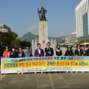 한건강약국 이미지