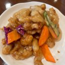 합천군청 2청사 | 합천 맛집 적사부 내돈내산 후기-합천 중식 맛집, 합천 또또또간집, 합천 생활의 달인 맛집