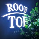 씨엠파크호텔 이미지