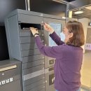 보은교육도서관 이미지