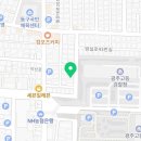 변호사김민표법률사무소