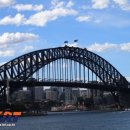 아이러브호주 이미지