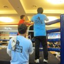 경주권투체육관 이미지