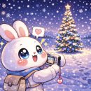 자유지역 편의점 | [여행 후기] 삿포로 자유여행 4박 5일 여행 2일차✈️