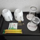 아이진호텔 이미지